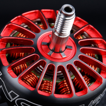 Silnik IFlight Xing X2806.5 1300kv